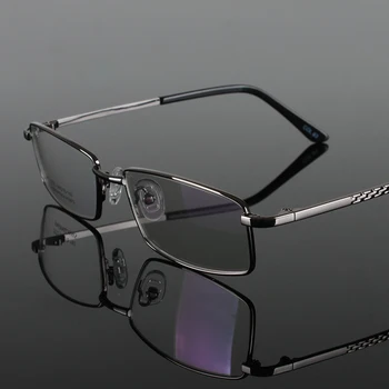 2018 Multifocală Progresivă ochelari de Tranziție ochelari de Soare Fotocromatică Ochelari de Citit Bărbați Puncte pentru Cititor în Apropiere de Far vedere FML