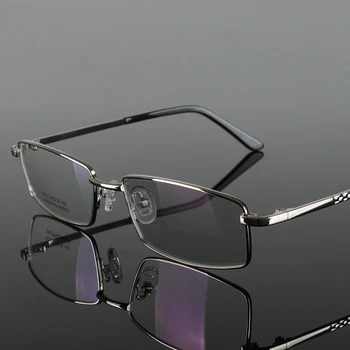 2018 Multifocală Progresivă ochelari de Tranziție ochelari de Soare Fotocromatică Ochelari de Citit Bărbați Puncte pentru Cititor în Apropiere de Far vedere FML