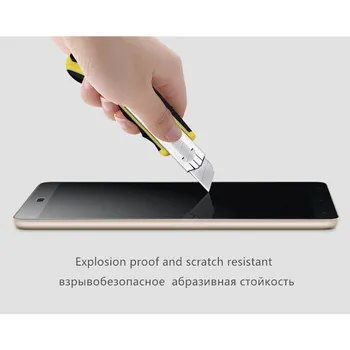 Geam pentru ipad air 1 2 ipad mini 2 3 4 5 6 HD Ecran Protector 9H Sticlă de Protecție Pentru iPad Nou 2018 9.7 10.5 11 cm 24398