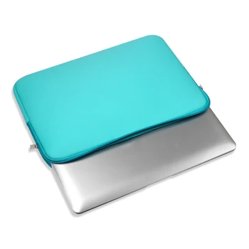 Calitatea Geanta Pentru Macbook Pro 15