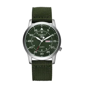 Pilot 1963 Ceas Aviației Militare Ceasuri Cuarț Tip Dur Stil De Ceasuri De Personalitate Tendință Unică De Creativitate Sport Bărbați Ceasuri