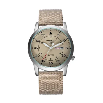 Pilot 1963 Ceas Aviației Militare Ceasuri Cuarț Tip Dur Stil De Ceasuri De Personalitate Tendință Unică De Creativitate Sport Bărbați Ceasuri