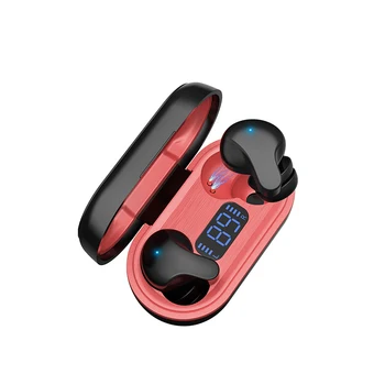 TWS Căști Bluetooth Sport Rarbuds Muzica Căști Bluetooth Wireless Sport cu Cască Cu Microfon cu Cască Bluetooth 26255