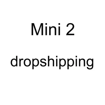Tendințele Neo Dropshipping VIP Link-ul de Mini-2 Bluetooth 5.0 Wireless Căști Headphonds Stereo Sport Cască căști Macaron 26393