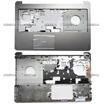 Original Laptop NOU zona de Sprijin pentru mâini majuscule Pentru Lenovo IdeaPad U510 AP0SK000D00