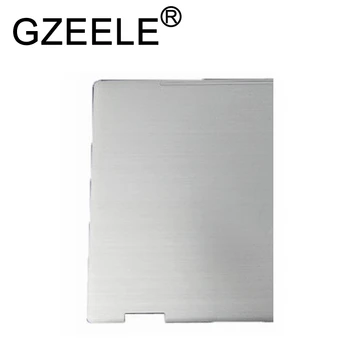 GZEELE Nou pentru Dell Inspiron 7569 LCD CAPAC SPATE CAPAC Touchscreen GCPWV CHA01 0GCPWV 0CHA01 460.08401.0001 460.08401 lcd top caz