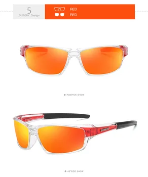Design de Brand Pătrat Oglindă Polarizat Ochelari de Soare Pentru Barbati de Lux Vintage de Vara de sex Masculin ochelari de Soare Barbati Driver Nuante Oculos WBL