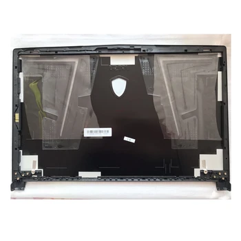 Noul shell Pentru MSI GE63 GE63VR LCD top caz acoperire 3077C1A213HG017 LCD Frontal Acoperi caz