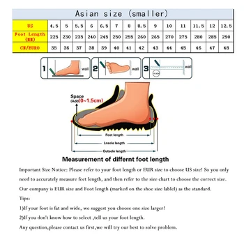 Mână Cusute Din Piele De Calitate Drumeții Pantofi Barbati Casual Low-Top Dantela-Up Adidași Non-Alunecare Unic Si Puf De Pantofi De Mare Dimensiune 45 46 47 48