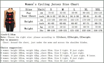 Weimostar Vara Ciclism Jersey 2021 Pro Echipa de Femei Biciclete MTB Jersey Topuri Respirabil Biciclete Tricou iute Uscat Ciclism de Îmbrăcăminte