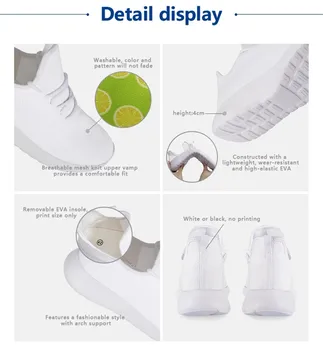HYCOOL UNisex Plasă de Cuplu Pantofi Sport African Wax Model 3D Imprimate Apartamente Dantelă Sus Respirabil Condusă de Femei Adidași Zapatos Mujer