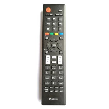 Noua Telecomanda ER-22641HS Pentru Hisense TV telecomando Fernbedienung