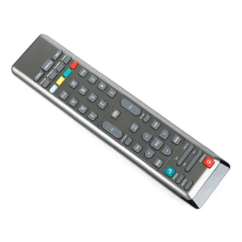 Control de la distanță pentru acer TV LCD 098TR7BDYNTARD RC-48KEY AT2055 AT2355 AT1930 AT1931 AT1925 AT3247