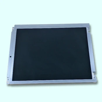 Original NL6448AC33-18 10.4 inch Ecran LCD Panou Industriale Display LCD NEC