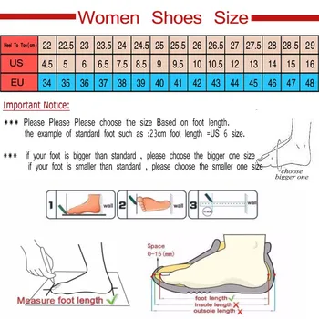 Cizme Pentru Femei, Plus Dimensiune Cizme De Iarna Pentru Femei Impermeabile De Iarnă Încălțăminte Femmes Bottes Glezna Cu Fermoar Pantofi De Iarna Femei 30481