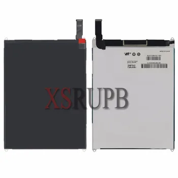 Transport gratuit 7.9 inch IPS LCD 069-8634-O Pentru TECLAST P88S mini ,Ramos X10 Tableta ecran,cablu 821-1536-04(1024*768)