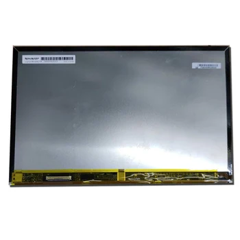10.1 inch ecran lcd Pentru Chuwi Hi9 Aer CW1546 LCD-matrice TABLETA cu Ecran de Afișare TABLET pc Piese de schimb Pentru Chuwi Hi 9 Aer CWI546 30825