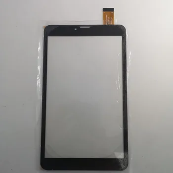 8 inch Pentru TEXET TM-8044 TM-8043 8.0 3G Tablet pc ecran lcd Touch panel screen Digitizer Sticla Înlocuirea Senzorului de