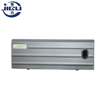 JIGU Baterie Laptop Pentru Dell Latitude D620 D630 D630 ATG Pentru Latitude D630 UMA D630c Precision M2300 TG226 UD088 33424