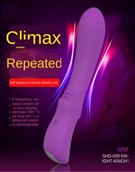 Vibrator realistic dildo-uri, vibratoare jucarii pentru femei jucării erotice glonț mini vibrator sex shop limba jucării pentru adulți consolador
