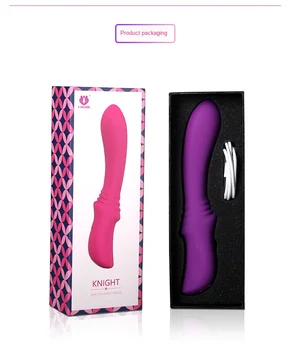 Vibrator realistic dildo-uri, vibratoare jucarii pentru femei jucării erotice glonț mini vibrator sex shop limba jucării pentru adulți consolador