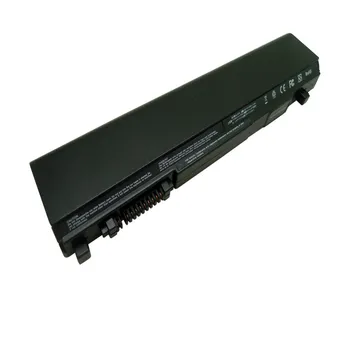 LMDTK Noua Baterie de Laptop Pentru TOSHIBA Tecra R700 R840 R940 Satellite R630 R830 PABAS249 PA3831U-1BRS PA3832U-1BRS PA3929U-1BRS 34122