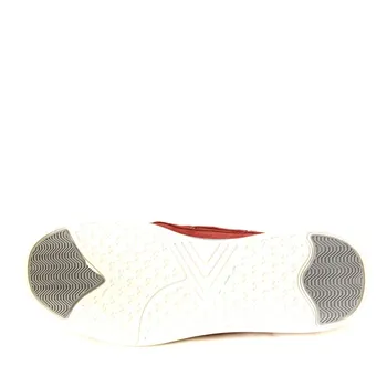 Forelli de sex Masculin Nubuc Pantofi Roșii 45101-a Făcut în Turcia Pantof sport Papuci Sandale Anatomice Pantofi Expert