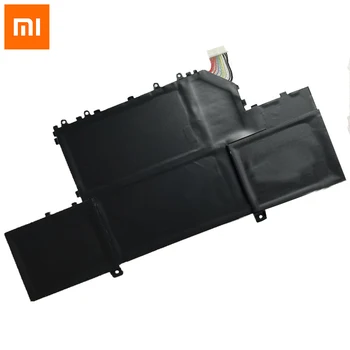 Original 4900mAh R10B01W, R10BO1W Pentru Xiaomi Mi Notebook Aer 12.5 Baterie，7.6 V 37Wh 34636