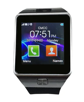 Bluetooth Ceas Inteligent DZ09 Relojes Smartwatch Relogios TF SIM Camera pentru IOS, iPhone, Samsung, Huawei, Xiaomi Telefon Android