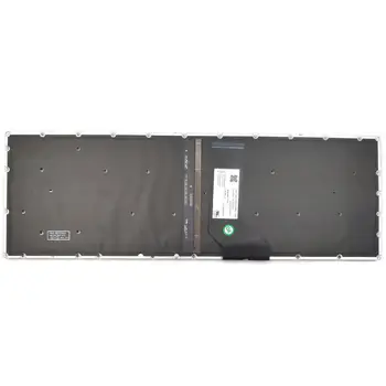 Nou Pentru Acer Nitro 5 AN515-51 N17c1 AN515-52 AN515-53 Serie Tastatura Laptop Negru Cu iluminare din spate Fără Cadrul 3526