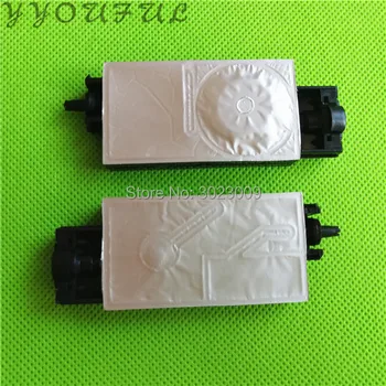 50pcs en-gros pentru Epson DX5 amortizor UV Mimaki JV33 JV5 CJV30 Galaxy UD-181LB UD-2112LC UD-3212LC Mutoh cerneala UV basculantă de vânzare 36893