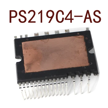 Original-- PS219C4-CA de 1 an de garanție ｛Depozit la fața locului fotografii｝ 36969