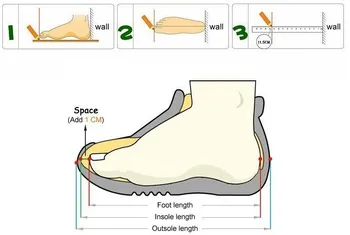 2020 Noua moda pentru copii pantofi casual prima plimbare băieți și fete pantofi de sport non-alunecare de nou-născut moale pantofi adidași pentru 1-3 ani 37400