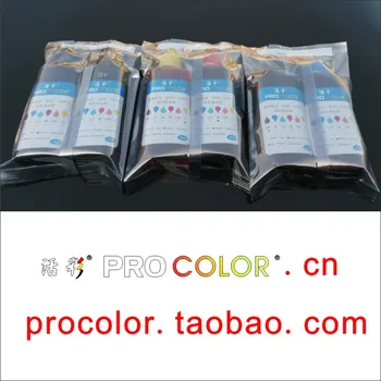 PGI780 XL 780 Pigment CLI781 781 s PB cerneală refill kit de Instalare cartus pentru Canon PIXMA TS 8170 9170 8270 TS8270 TS9170 printer