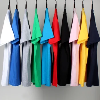 Barbati New Sosire Stil de Vara SAAB 9000 T-shirt. RETRO SAAB. MASINA CLASICA. SUEDEZĂ. MODIFICAT. Amuzant Tricouri Pentru Bărbați