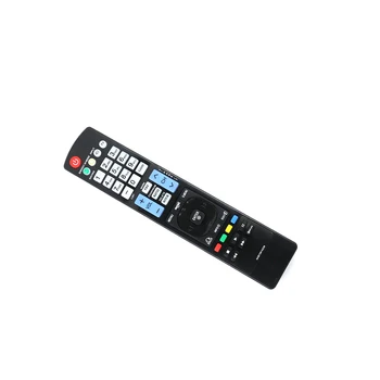 Noua Telecomanda AKB72914238 se potrivesc pentru LG TV AKB72914201 AKB72914207 AKB72914209 AKB73615322 40005