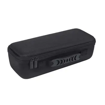 Piața rezistent la Șocuri Greu de Protectie EVA Cutie de Caz pentru Sony SRS-XB32 Extra Bas Difuzor Portabil Bluetooth 4003