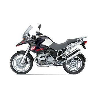 Decorarea corpului de protecție autocolant motocicleta decal reflectorizante pentru BMW R1200GS 2004-2007 r 1200gs r 1200gs
