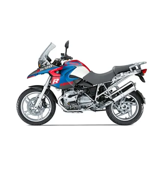 Decorarea corpului de protecție autocolant motocicleta decal reflectorizante pentru BMW R1200GS 2004-2007 r 1200gs r 1200gs