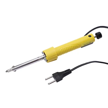 Ue Plug Electric În Vid Lipire Fraier Sudare Pompa De Dezlipit/Lipit/De Îndepărtare De Fier De Lipit Pen Sudare Instrumentul De Reparare