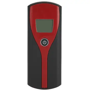 Profesionale Alcool tester Digital de Alcool din Respiratie Detector Etilotest Portabil Alcool Tester transport Gratuit Dropshipping