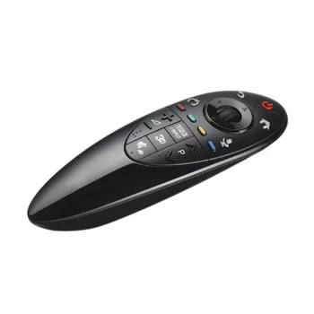 Fierbinte Dinamic 3D Smart TV Control de la Distanță pentru LG MAGIC 3D Înlocui TV Control de la Distanță 41053