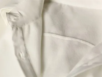 Subțire De Catifea De Iarnă Pentru Femei Cămăși Noi Maneca Lunga Diamond Print Bluze Camasi Topuri De Femei Blusas Bluza Feminina