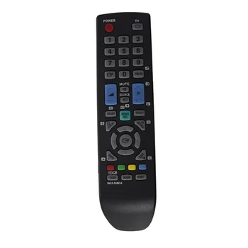 Universal Smart TV Control de la Distanță de Înlocuire Pentru Samsung BN59-00865A Compatibil Televizor Smart TV BN5900865A 41846