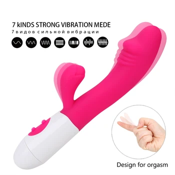 Baterie Dildo Vibrator Stimulator Clitoris Sex Feminin Masturbator Jucarii Sexuale Pentru Femei Anal Plug Masaj Erotic Machine Sextoys