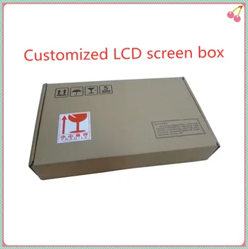 14.1 inch laptop lcd Display matrix ecran LTN141AT16 B141EW05 V. 5 LP141WX5 TPP1 N141I6-D11 pentru DELL E6410 notebook înlocuire