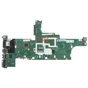 04X3964 04X3962 Pentru LENOVO Thinkpad T440S I7-4600U Laptop placa de baza VILT0 NM-A502 SR1EA DDR3 Placa de baza Notebook