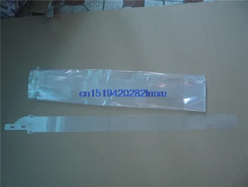 Transport gratuit Nou de cerneală original de tub foaie pentru Epson L1800 FOAIE GHID TUB tub transparent protejare foaie 44557
