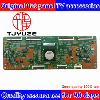 Inițial, TV LCD ua55hu7800j ua55hu9800j ua55hu8800j logica bord vd-stv5565eu22bc6lv0.3 vd-stv5565eu22bc6lv0.1 55 inch t-con boar
