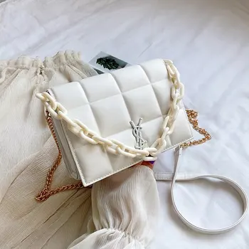 Brand de lux geanta messenger Bag de Înaltă Calitate din Piele PU Doamna Designer de Geantă de Voiaj geantă de Umăr Poșete și Genți de mână de Lux